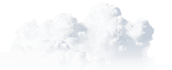 cloud