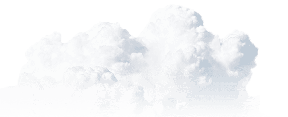 cloud
