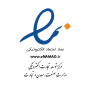 enamad