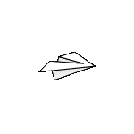 loading...