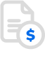 price_icon